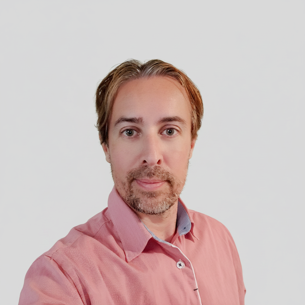 Marko Leino